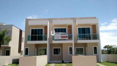 Apto Cobertura à venda no Centro: 